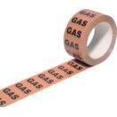 Pipeline Identification Tapes thumbnail-0
