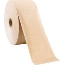 Brown Paper Packaging Tapes thumbnail-1