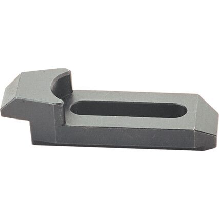 CC03 175mm Swan Necked Clamp