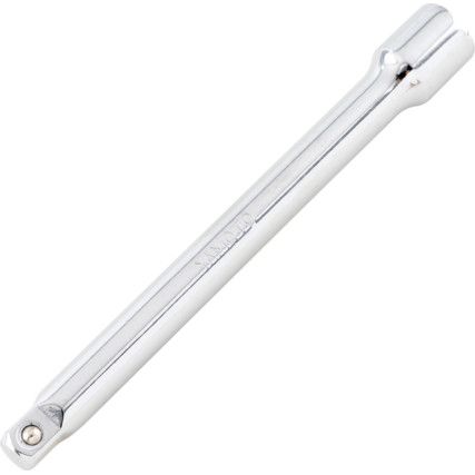 1/4in., Extension Bar, 100mm