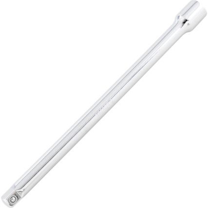1/4in., Extension Bar, 150mm