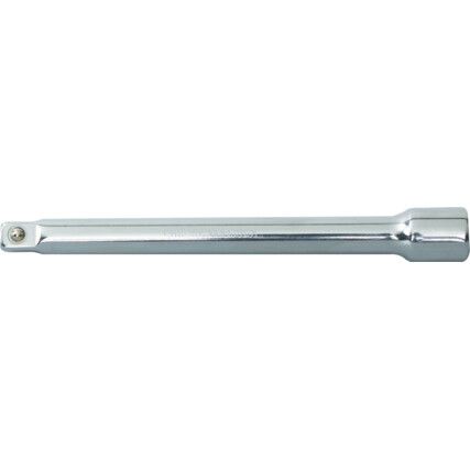3/8in., Extension Bar, 150mm