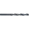 Jobber Drill, 5.3mm, Normal Helix, High Speed Steel, Black Oxide thumbnail-0