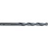 Jobber Drill, 6.9mm, Normal Helix, High Speed Steel, Black Oxide thumbnail-0
