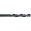 Jobber Drill, 16mm, Normal Helix, High Speed Steel, Black Oxide thumbnail-0