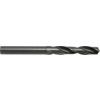 Blacksmith Drill, 13.5mm, Reduced Shank, High Speed Steel, Uncoated thumbnail-0