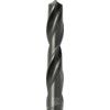 Blacksmith Drill, 13.5mm, Reduced Shank, High Speed Steel, Uncoated thumbnail-1