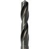 Blacksmith Drill, 14mm, Reduced Shank, High Speed Steel, Uncoated thumbnail-1