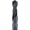 Blacksmith Drill, 16.5mm, Reduced Shank, High Speed Steel, Uncoated thumbnail-1
