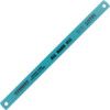 High Speed Steel, Saw Blade, For Hacksaw, 350mm thumbnail-0