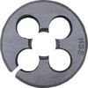 UNF, Threading Die, 7/8in. x 14, High Speed Steel, Right Hand thumbnail-0