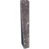 Toolbit, 6mm x 1/8in., Rectangular, Uncoated thumbnail-1