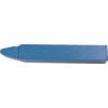 024, Brazed Tool, P20 - P30, For use with Straight Round Nose Turning thumbnail-0