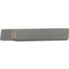 Brazed Tool, 280, For use with Square Shank Boring, P20 - P30 thumbnail-1