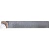 Brazed Tool, 288, For use with Square Shank Boring, P20 - P30 thumbnail-0