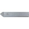 Brazed Tool, 308, For use with Square Shank Boring, P20 - P30 thumbnail-0