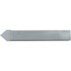 Brazed Tool, 316, For use with Square Shank Boring, P20 - P30 thumbnail-0