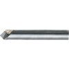 375, Brazed Tool, P20 - P30, For use with Round Shank Boring thumbnail-0