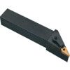 MVJNL 2020K16, Toolholder, External, Top Clamp & Pin Lock thumbnail-0