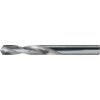 Jobber Drill, 6.7mm, Normal Helix, Carbide, Bright thumbnail-0