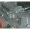Carbide Burr, Uncoated, Cut 6 - Double Cut, 8mm, Cylindrical Plain End thumbnail-4