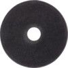 Cutting Disc, 46-Fine/Medium, 115 x 1.6 x 22.23 mm, Type 41, Aluminium Oxide thumbnail-1