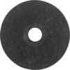Cutting Disc, 60-Fine, 115 x 1.6 x 22.23 mm, Type 41, Aluminium Oxide thumbnail-1
