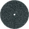 Stripping Disc, 200mm, X-Coarse, Aluminium Oxide thumbnail-1
