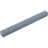 Abrasive Stone, Square, Silicon Carbide, Fine, 150 x 13mm thumbnail-0
