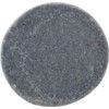 Abrasive File, Round, Silicon Carbide, Fine, 100 x 6mm thumbnail-1