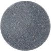 Abrasive File, Round, Silicon Carbide, Fine, 100 x 13mm thumbnail-2