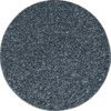 Abrasive File, Round, Silicon Carbide, Medium, 100 x 13mm thumbnail-1