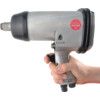 IW750 Air Impact Wrench, 3/4in. Drive, 1085Nm Max. Torque thumbnail-0