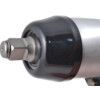 IW750 Air Impact Wrench, 3/4in. Drive, 1085Nm Max. Torque thumbnail-3