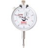 'SMILE DIAL' PLUNGER TYPE DIAL GAUGE JEWELLED thumbnail-0