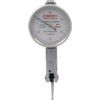 LEVER DIAL GAUGE 0.03x0.0005"x0-15-0 JEWELLED thumbnail-0
