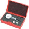 LEVER DIAL GAUGE 0.03x0.0005"x0-15-0 JEWELLED thumbnail-1
