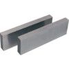 Pair of Steel Parallels 150mm x 10mm x 50mm thumbnail-0
