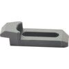 CC03 175mm Swan Necked Clamp thumbnail-0
