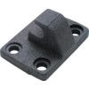 LATCH PLATE TO SUIT TOGGLE CLAMPS thumbnail-1