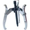 Double Ended Mechanical Puller, 8" 2/3-Jaw thumbnail-0
