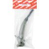 SPOUT FOR 20LTR JERRY CAN thumbnail-2