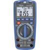 6-in-1 Digital Multimeter with Thermometer thumbnail-0