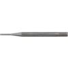 Steel, Pin Punch, Point 2.4mm, 100mm Length thumbnail-0