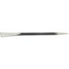 Steel, Chisel Point Scriber, 180mm thumbnail-0