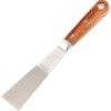 Putty Knife, 38mm, Steel Blade thumbnail-0