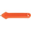 Tile Cutter, Compatible With Ceramic Tile, 130mm thumbnail-0