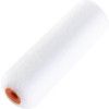 100mm Mini Roller Sleeve Foam Pile for Gloss Paint - Pack of 10 thumbnail-0