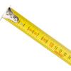 TLX500, 5m / 16ft, Double-Sided Measuring Tape, Metric, Class II thumbnail-3