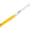 SFT020, 20m / 66ft, Surveyors Tape, Metric and Imperial, Class II thumbnail-2